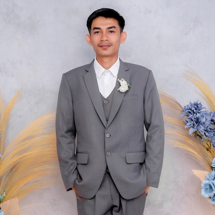cowo